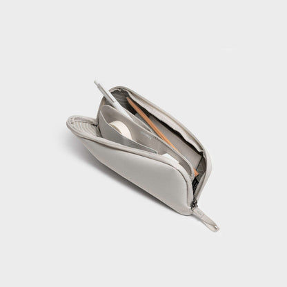 Orbitkey KonMari Workspace Set