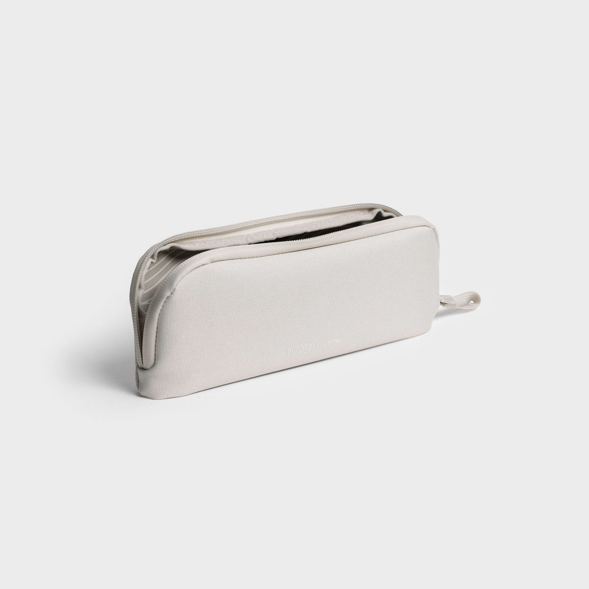 Orbitkey KonMari Workspace Set