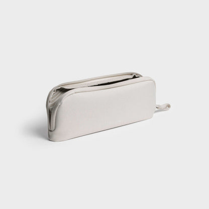 Orbitkey KonMari Workspace Set