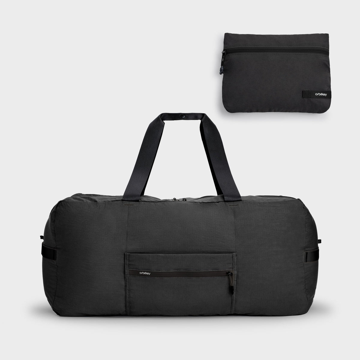Orbitkey Travel Bundle