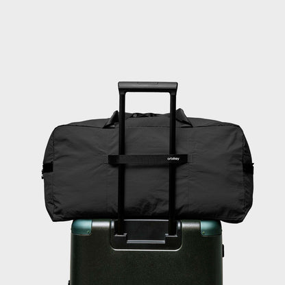 Orbitkey Travel Bundle
