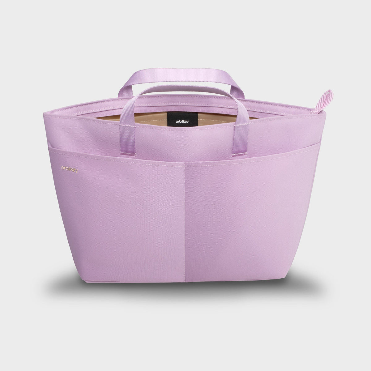 Orbitkey Insulated Lunch Bag Mini (5L)
