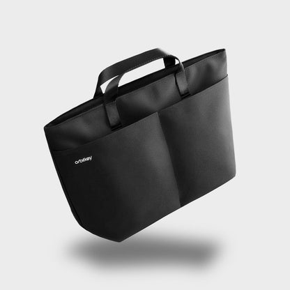 Orbitkey Insulated Lunch Bag Mini (5L)