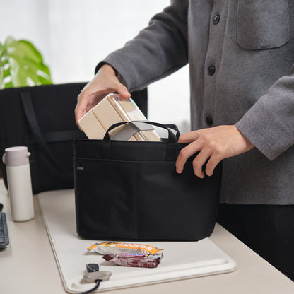 Orbitkey Insulated Lunch Bag Mini (5L)
