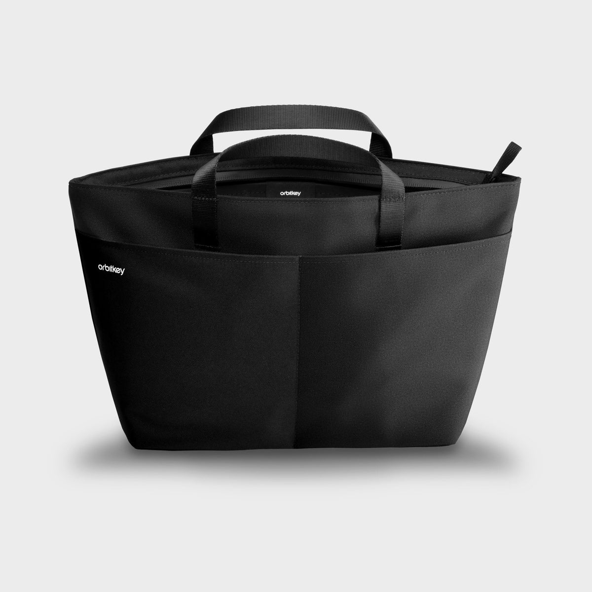 Orbitkey Insulated Lunch Bag Mini (5L)