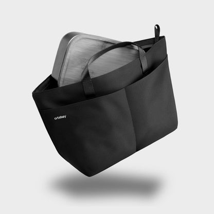 Orbitkey Insulated Lunch Bag Mini (5L)