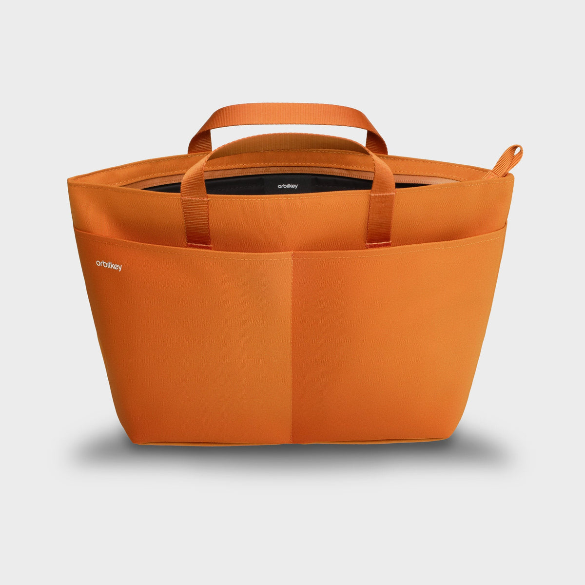 Orbitkey Insulated Lunch Bag Mini (5L)