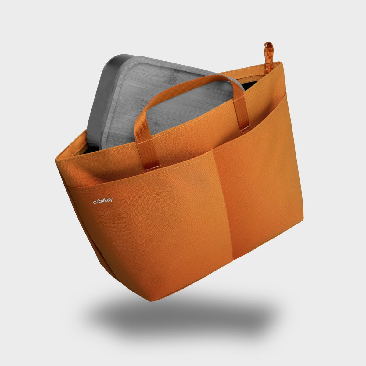 Orbitkey Insulated Lunch Bag Mini (5L)