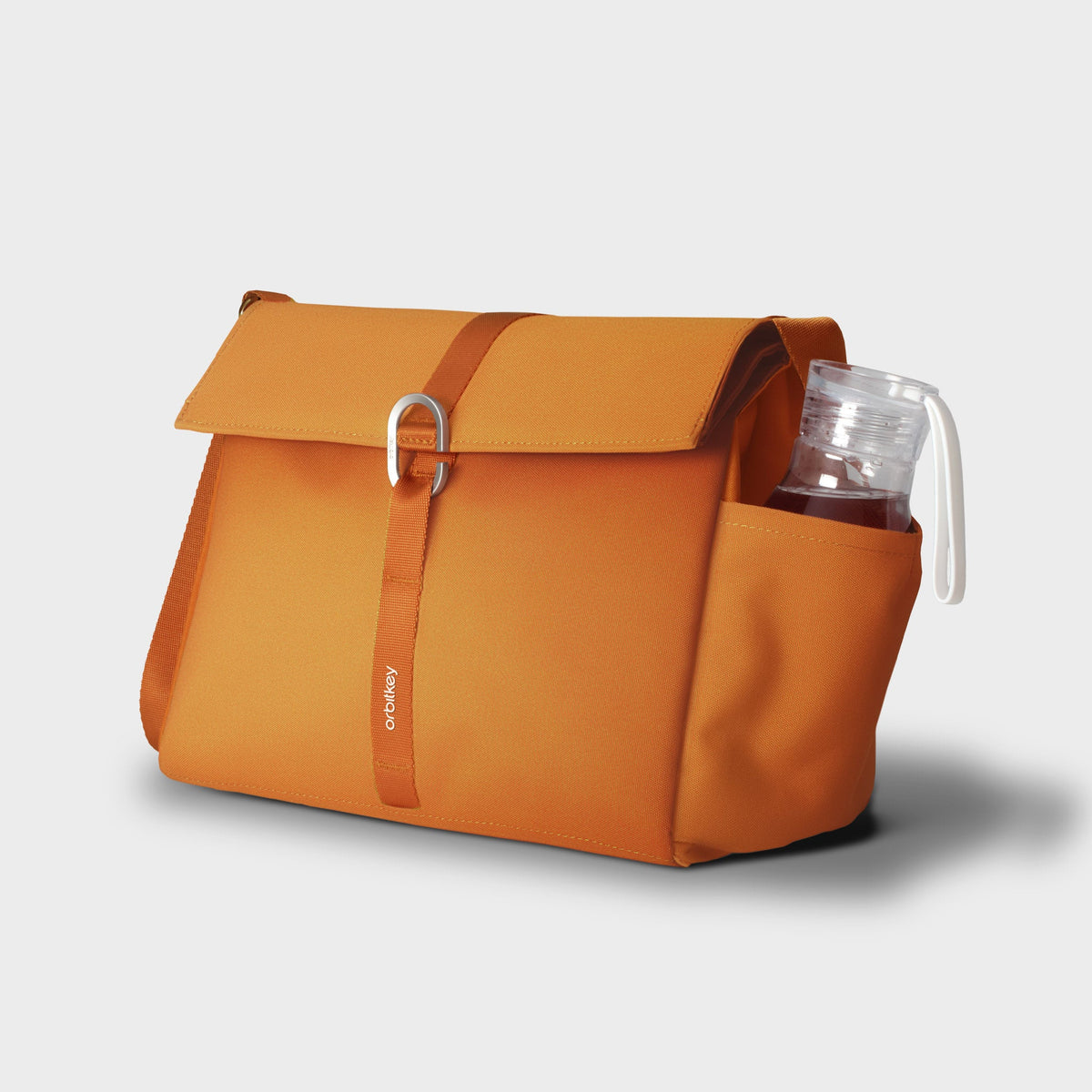 Orbitkey Insulated Lunch Bag Plus (8L)