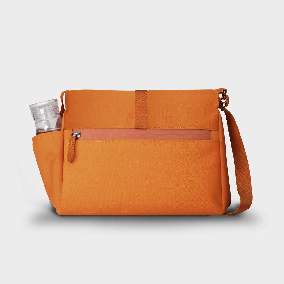Orbitkey Insulated Lunch Bag Plus (8L)