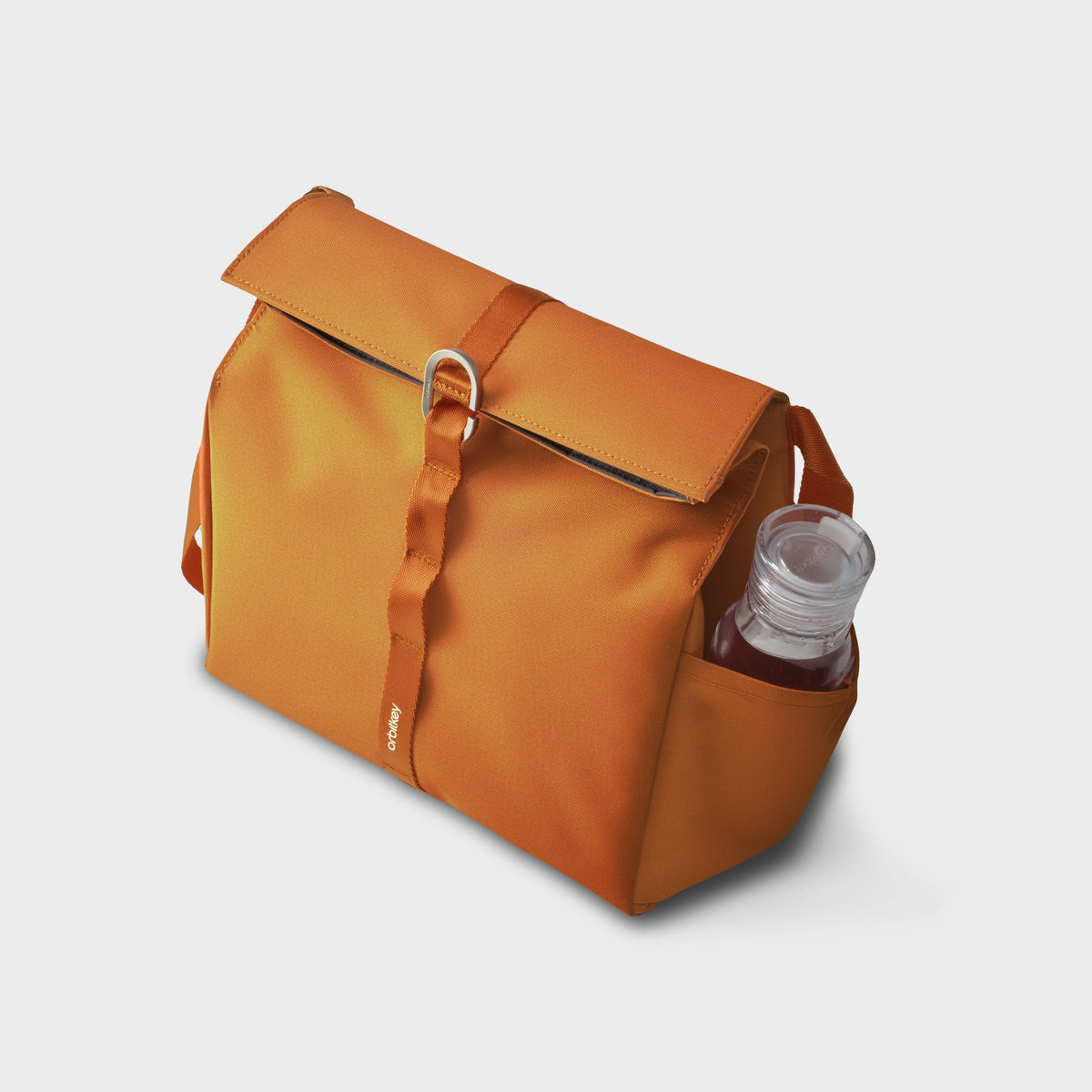 Orbitkey Insulated Lunch Bag Plus (8L)
