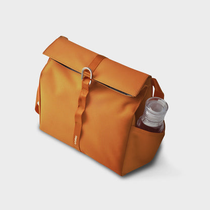 Orbitkey Insulated Lunch Bag Plus (8L)