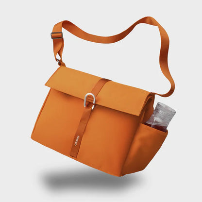 Terracotta