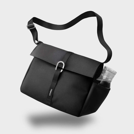 Orbitkey Insulated Lunch Bag Plus (8L)