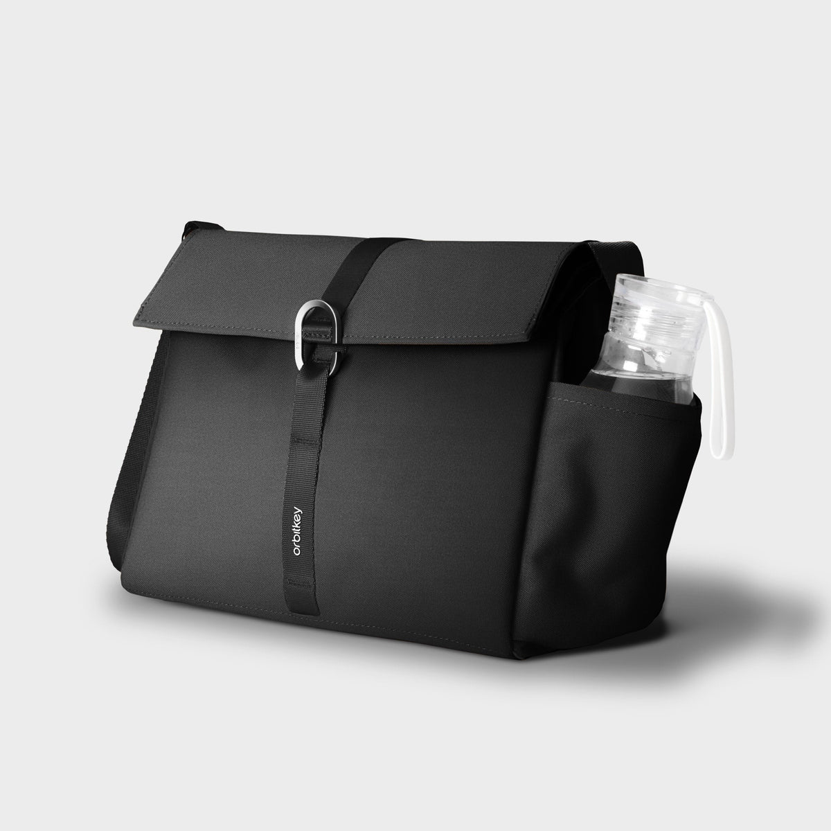Orbitkey Insulated Lunch Bag Plus (8L)