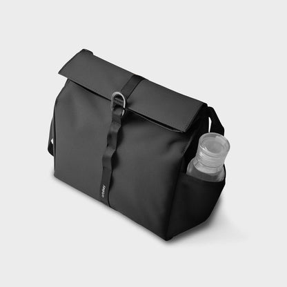 Orbitkey Insulated Lunch Bag Plus (8L)