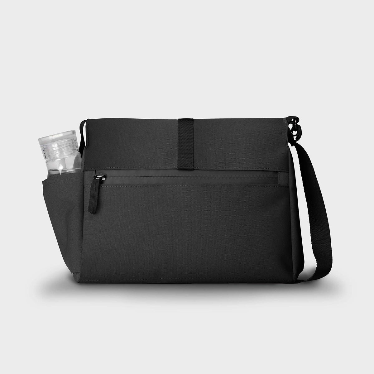 Orbitkey Insulated Lunch Bag Plus (8L)