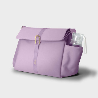 Orbitkey Insulated Lunch Bag Plus (8L)