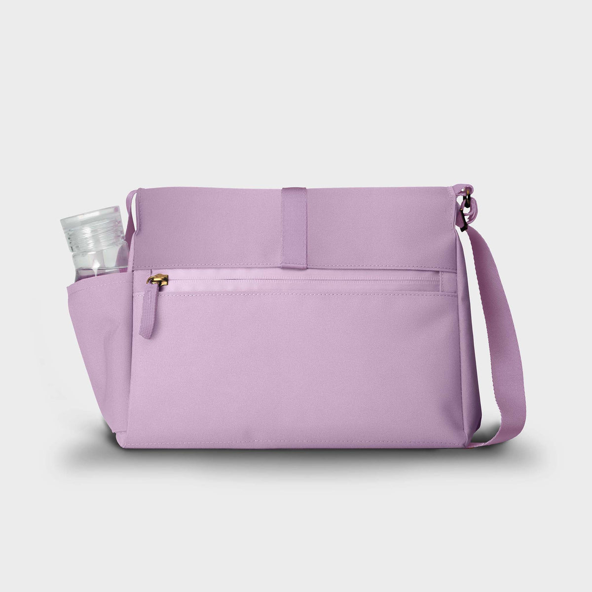 Orbitkey Insulated Lunch Bag Plus (8L)
