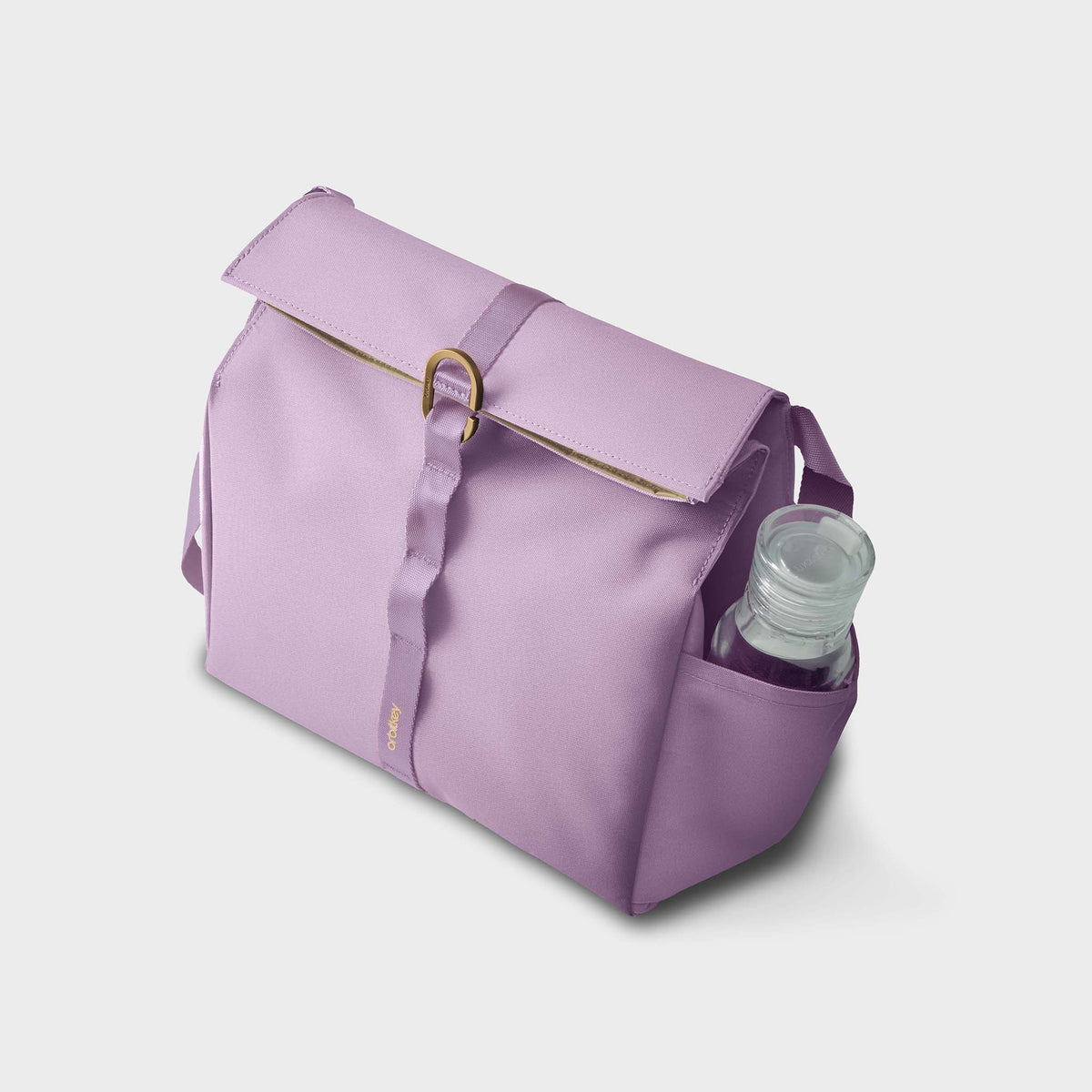 Orbitkey Insulated Lunch Bag Plus (8L)