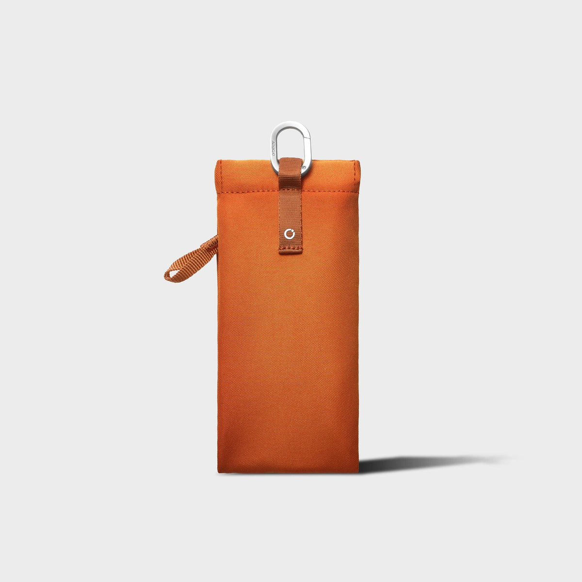 Orbitkey Clip-on Glasses Pouch