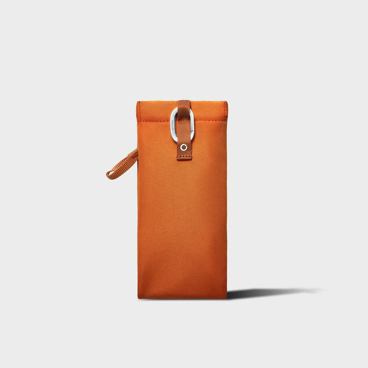 Orbitkey Clip-on Glasses Pouch