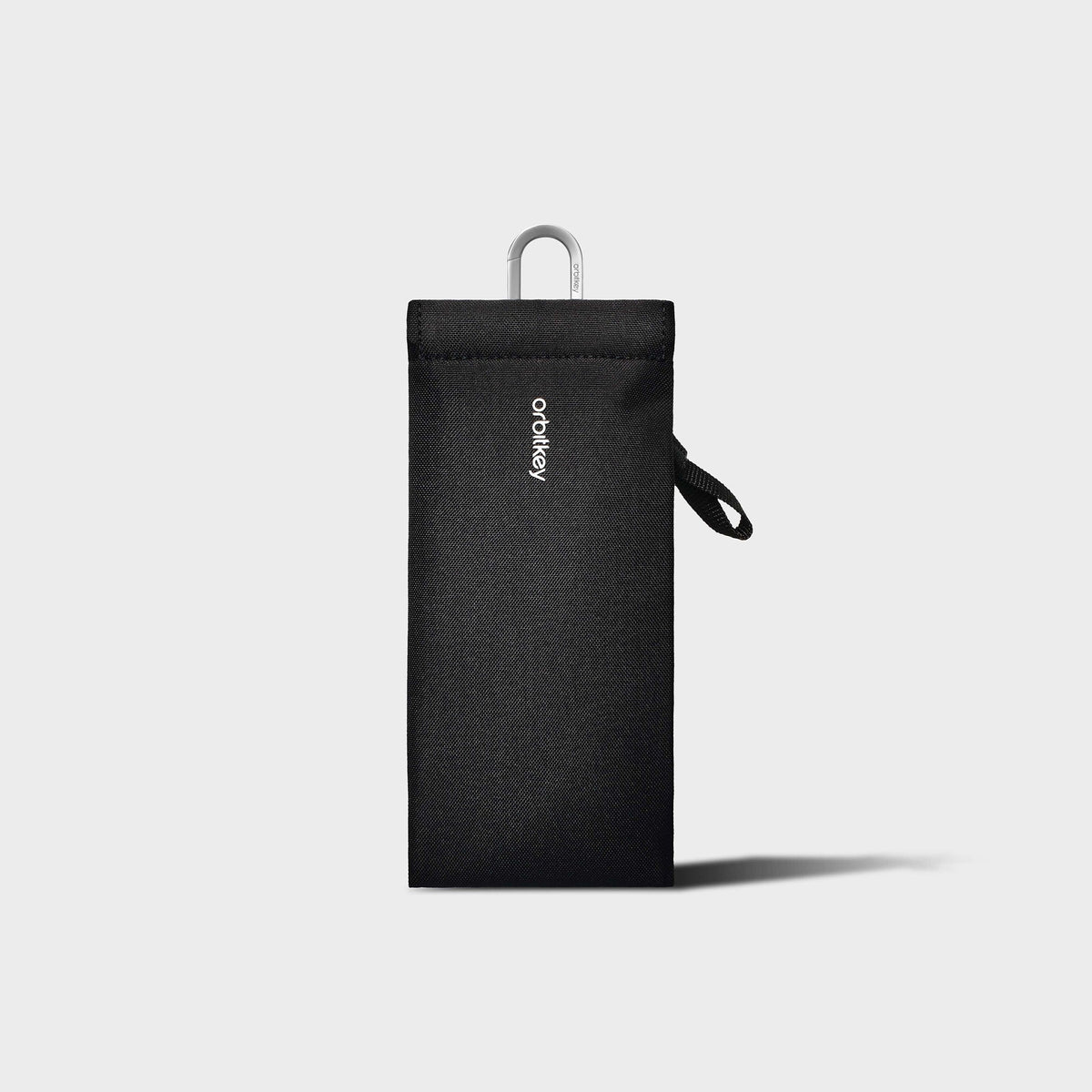 Orbitkey Clip-on Glasses Pouch
