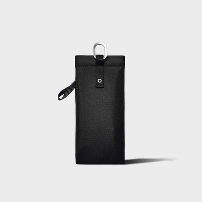 Orbitkey Clip-on Glasses Pouch