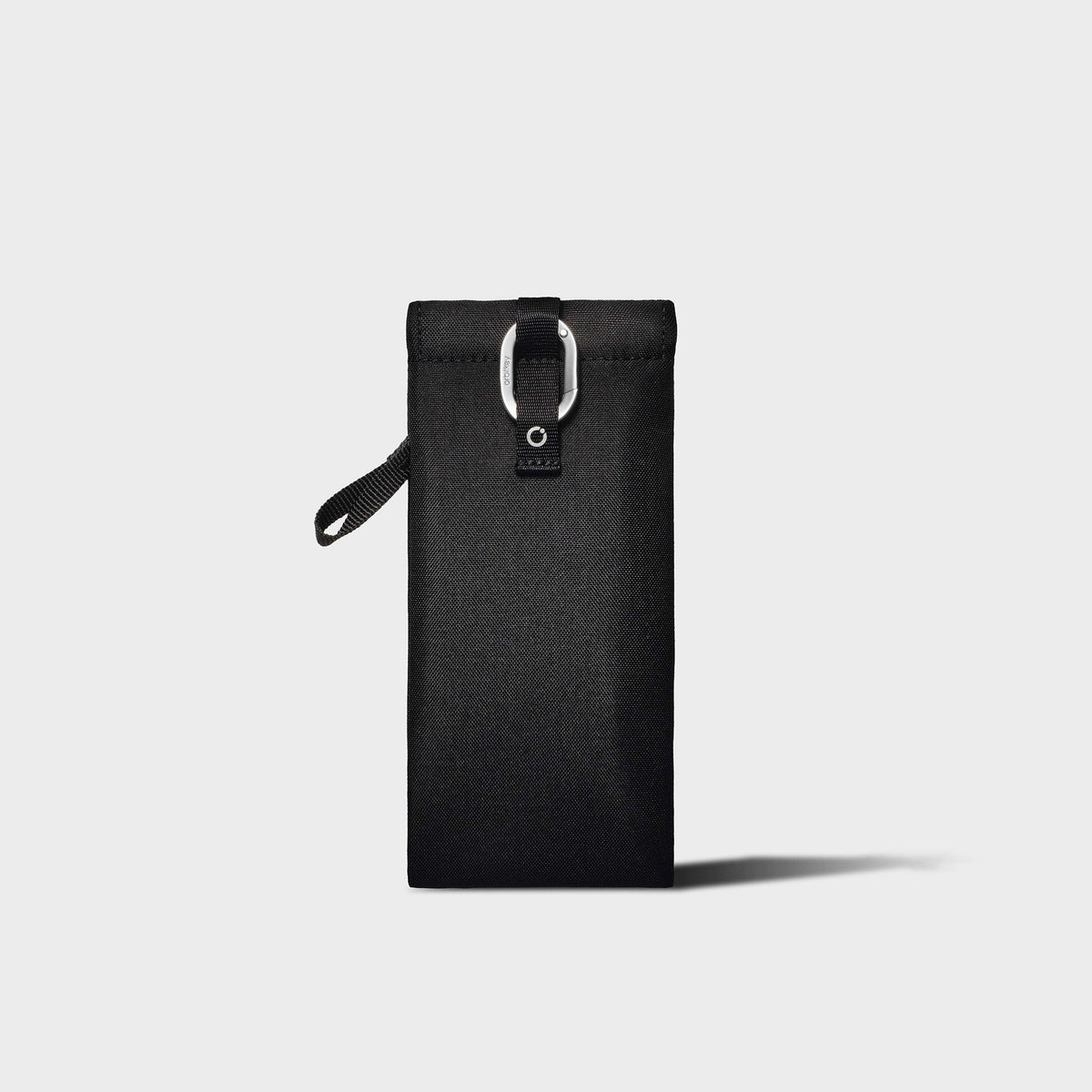 Orbitkey Clip-on Glasses Pouch