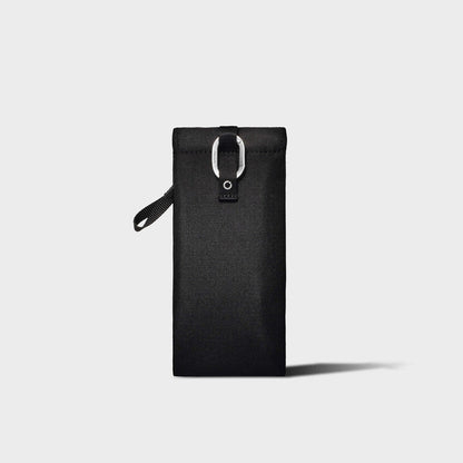 Orbitkey Clip-on Glasses Pouch