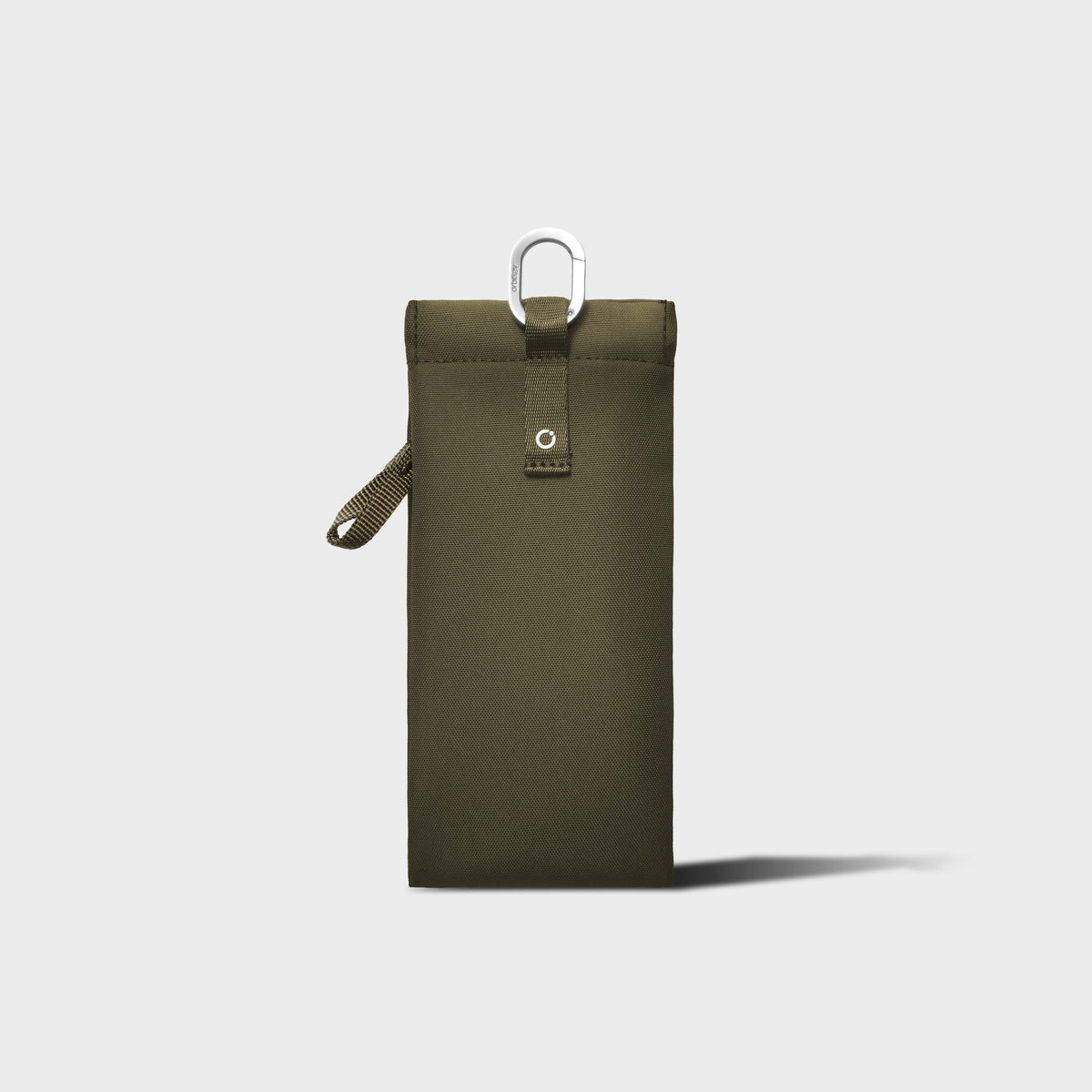 Orbitkey Clip-on Glasses Pouch