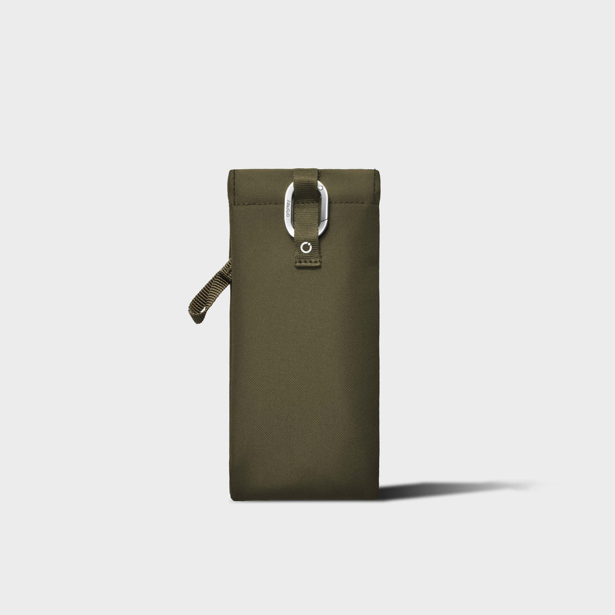 Orbitkey Clip-on Glasses Pouch