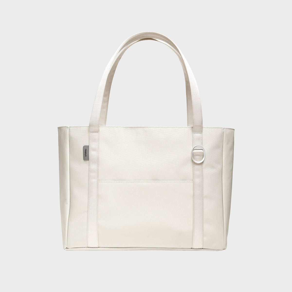 Orbitkey Daily Tote