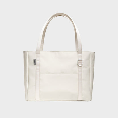 Orbitkey Daily Tote
