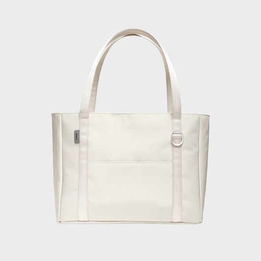 Orbitkey Daily Tote