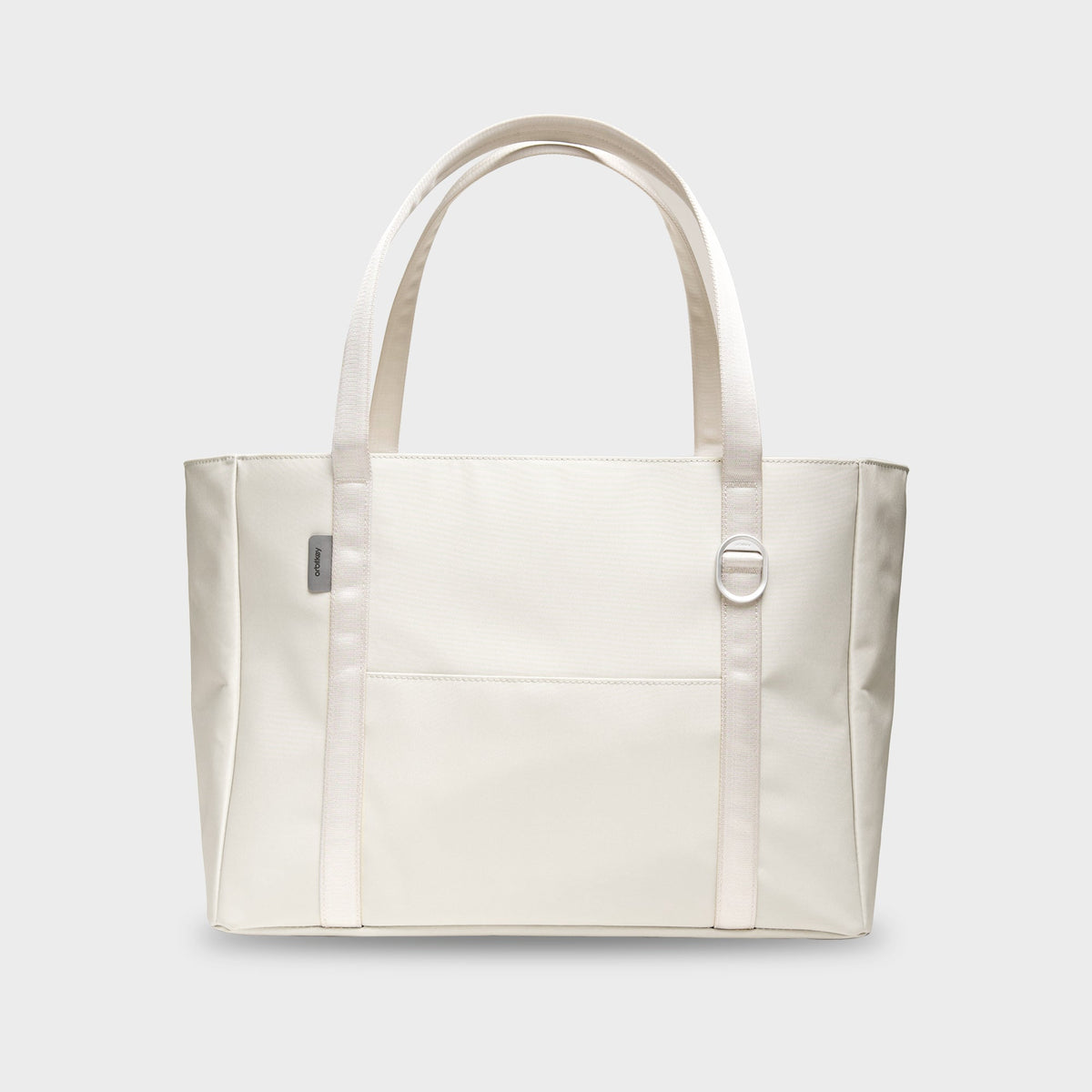 Orbitkey Daily Tote