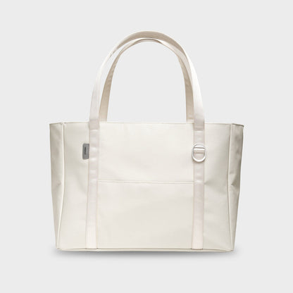Orbitkey Daily Tote