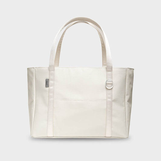 Orbitkey Daily Tote