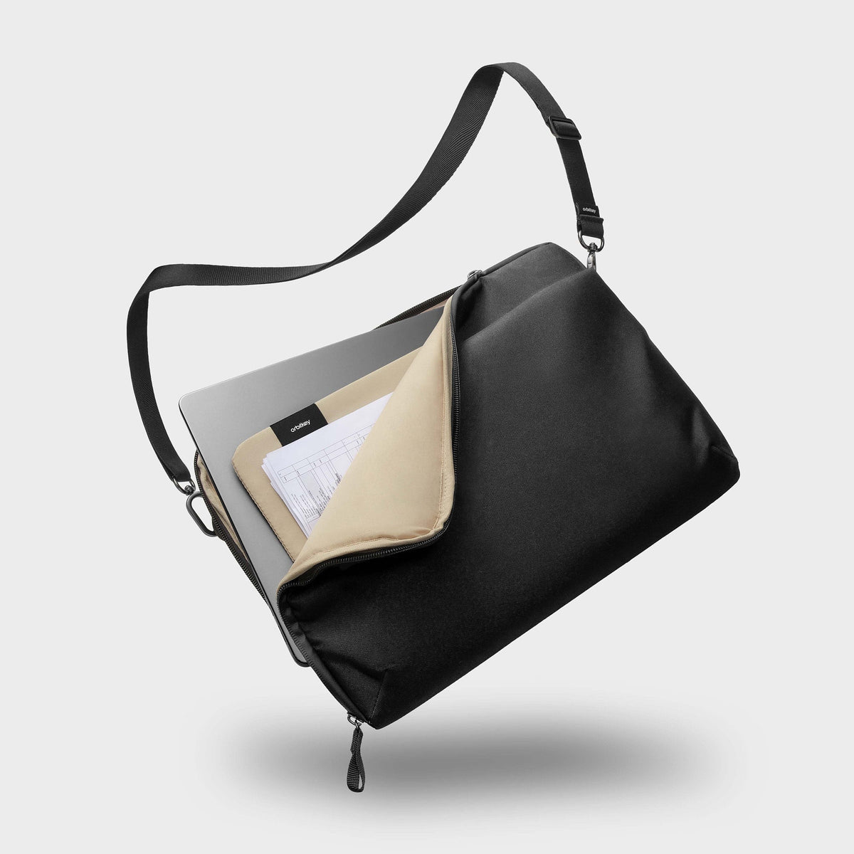 Orbitkey Essentials Laptop Sleeve
