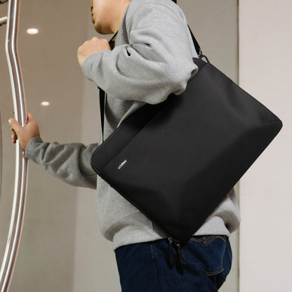 Orbitkey Essentials Laptop Sleeve