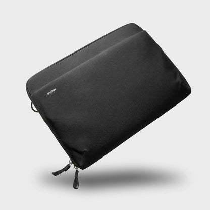 Orbitkey Essentials Laptop Sleeve