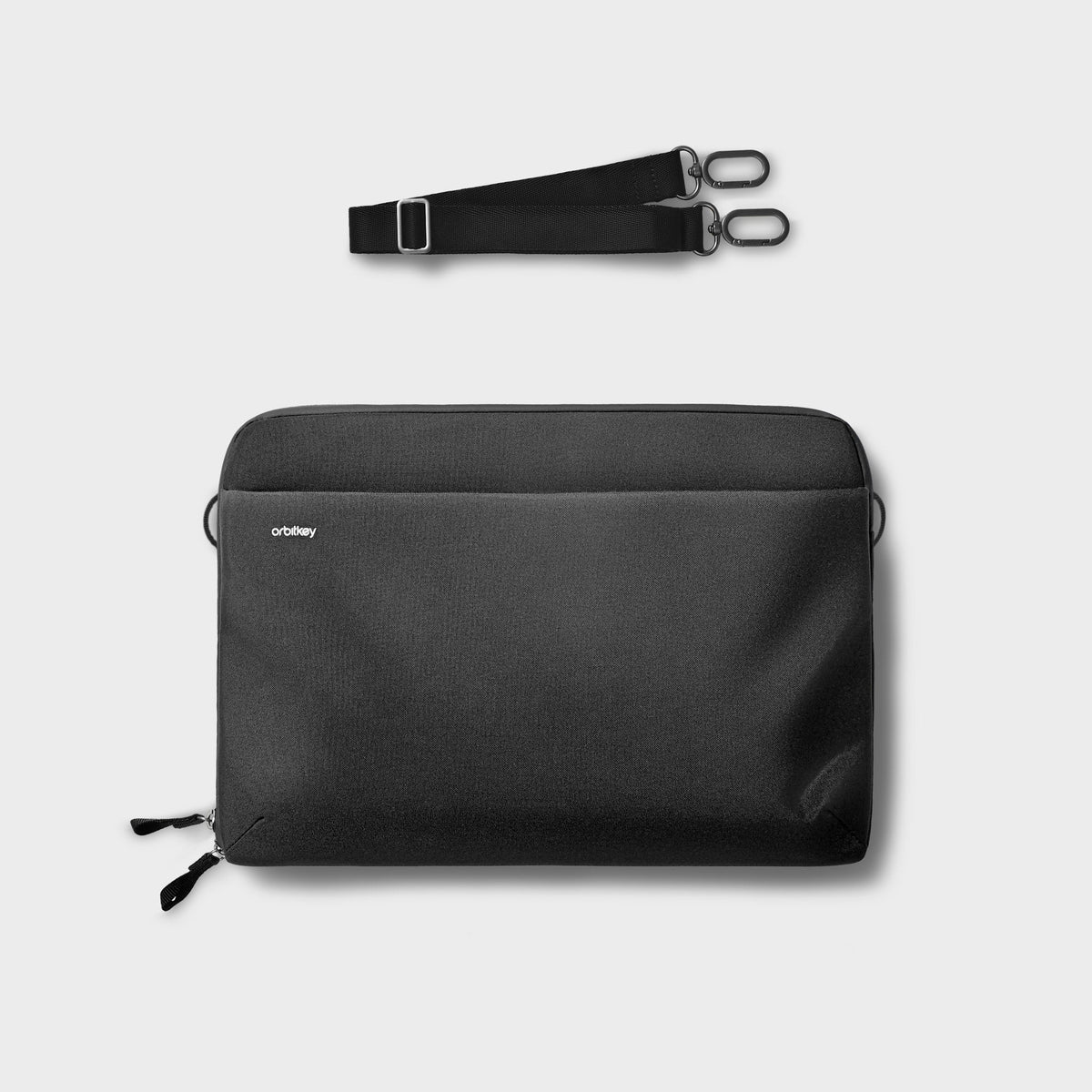Orbitkey Essentials Laptop Sleeve