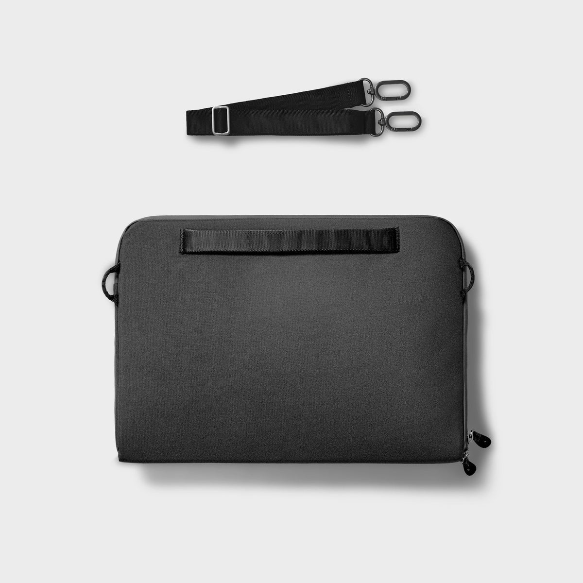 Orbitkey Essentials Laptop Sleeve