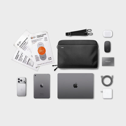 Orbitkey Essentials Laptop Sleeve