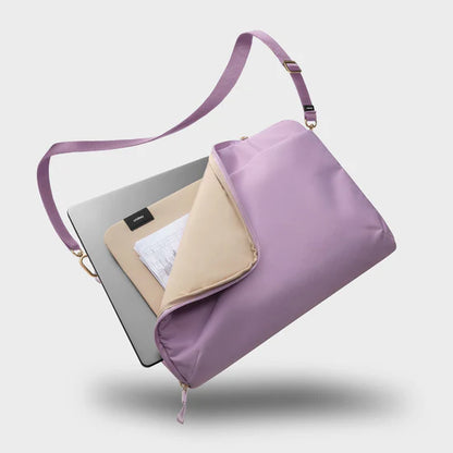 Lilac,14"