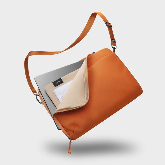 Orbitkey Essentials Laptop Sleeve