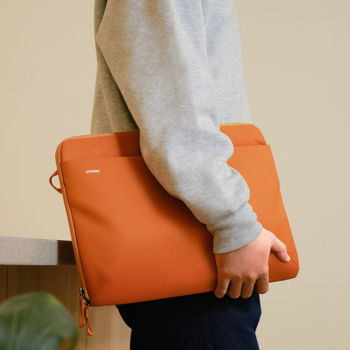 Orbitkey Essentials Laptop Sleeve