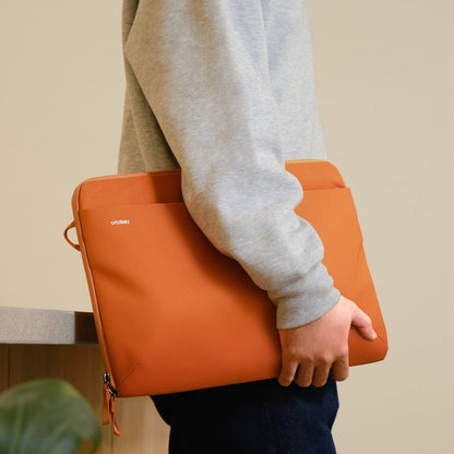 Orbitkey Essentials Laptop Sleeve
