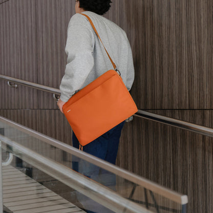 Orbitkey Essentials Laptop Sleeve