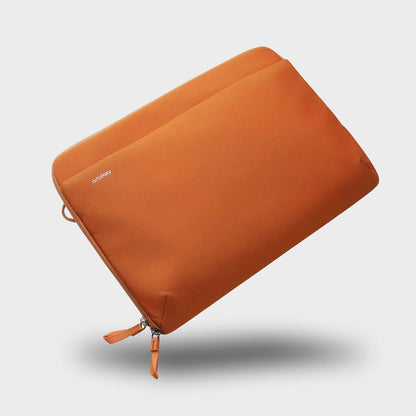 Orbitkey Essentials Laptop Sleeve